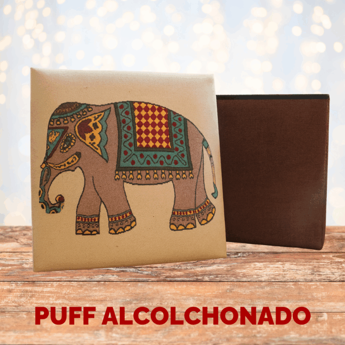 Canasta Premium 3 - Imagen 2