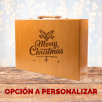 Colección Exclusiva 1 - Imagen 2