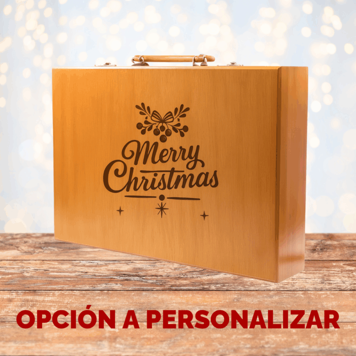 Colección Exclusiva 1 - Imagen 2