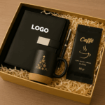 Kit Ejecutivo Premier 1