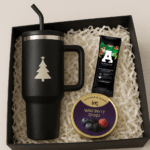 Kit Ejecutivo Premier 2