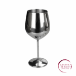 Copas de Acero Inoxidable Luxury - Imagen 3