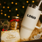 Kit Ejecutivo Premier 3