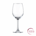 Copa de vino estilo Sommelier 465ml