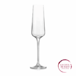 Copa de Espumante 250ml