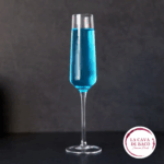 Copa de Espumante 250ml - Imagen 2