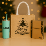 Kit Ejecutivo Premier 5