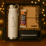 Kit Ejecutivo Premier 6