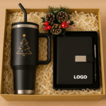 Kit Ejecutivo Premier 7