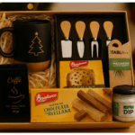 Kit Ejecutivo Premier 8