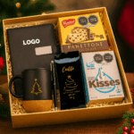 Kit Ejecutivo Premier 9