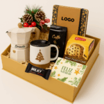 Kit Ejecutivo Premium 1