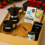 Kit Ejecutivo Premium 2