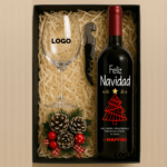 Kit Navidad Premier 1