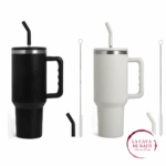 Mug Térmico 40onzas