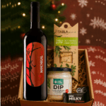 Kit Navidad Premier 2