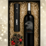 Kit Navidad Premier 3