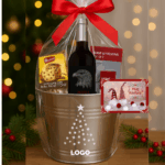 Kit Navidad Premier 5