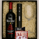 Kit Navidad Premier 6
