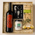 Kit Navidad Premier 9