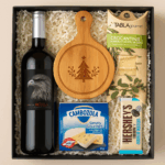 Kit Navidad Premier 10