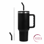 Mug Térmico 40onzas - Imagen 3