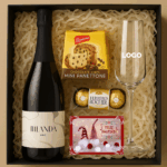 Kit Navidad Premier 11