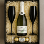 Kit Navidad Premium 2