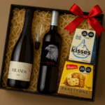 Kit Navidad Premium 3