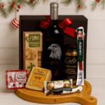 Kit Navidad Premium 4