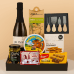 Kit Navidad Premium 5