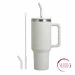 Mug Térmico 40onzas - Imagen 2