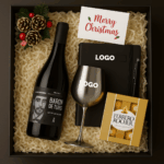 Kit Navidad Deluxe 1