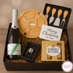 Kit Navidad Deluxe 3