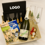 Kit Navidad Deluxe 4