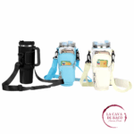 Funda Carry All Day para termos de 40oz