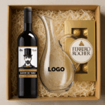 Kit Navidad Deluxe 5