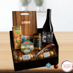 Kit Navidad Deluxe 6