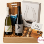 Kit Navidad Deluxe 7