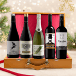 Colección Exclusiva 1