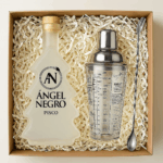 Kit Pisquero Navidad 1