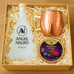 Kit Pisquero Navidad 3