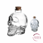 Copa Cóctel Gótica 400ml