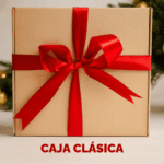 Kit Pisquero Navidad 2 - Imagen 2