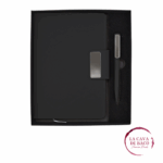 Set Ejecutivo Sostenible Premier