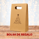 Detalle Wine 3 - Imagen 2