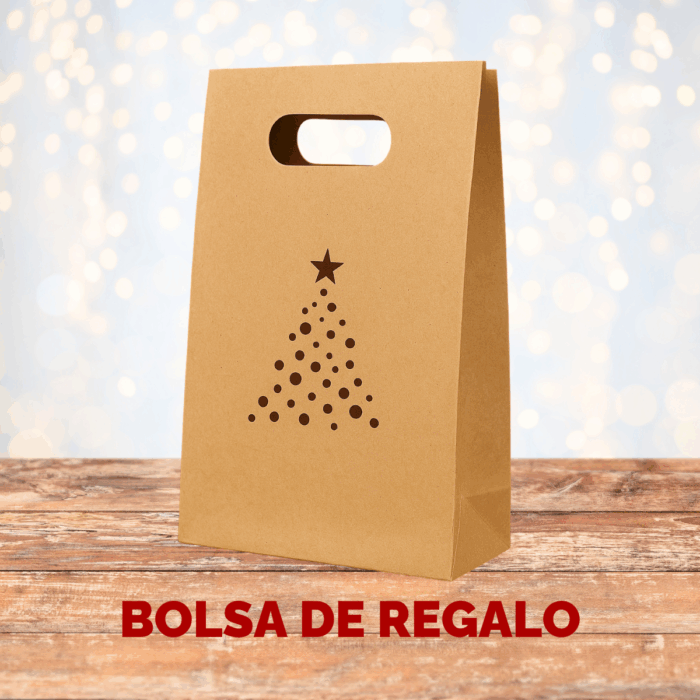 Detalle Wine 3 - Imagen 2