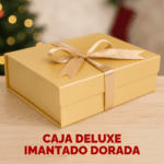 Kit Navidad Premier 7 - Imagen 3