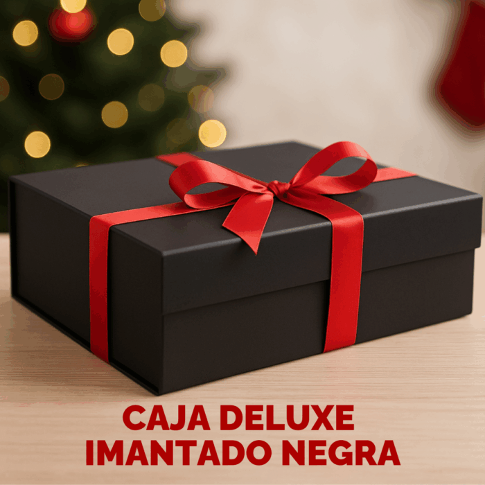 Kit Navidad Premier 7 - Imagen 2