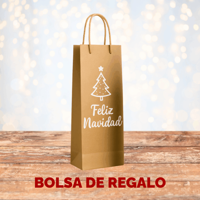 Detalle Wine 1 - Imagen 3